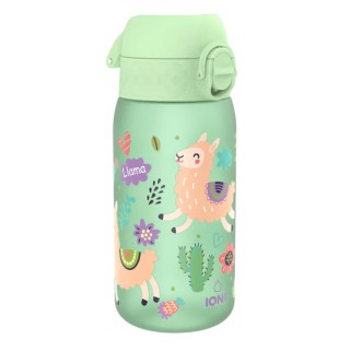 Vaikiška gertuvė ION Lamas 350 ml